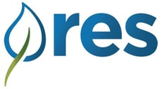 RES_Standalone_logo