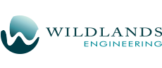 wildlands-engineering