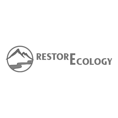 RestorEcology_mitigation_bank_logo