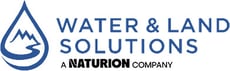 WLS Naturion Logo Horizontal