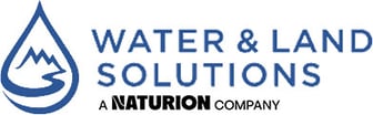 WLS Naturion Logo Horizontal