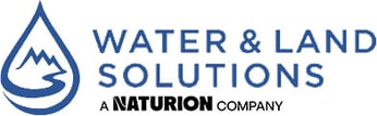 WLS Naturion Logo Horizontal