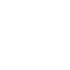 butterfly icon