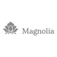 Magnolia Land Partners