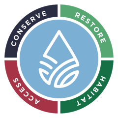 conserve-restore-habitat-access-badge