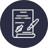 estate planners conservation
