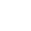 habitat-research