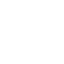 healthy-habitats
