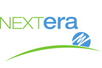 next_era_energy-2