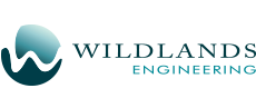 wildlands engineering