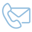 contact icon