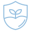 easement icon