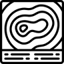 land-1