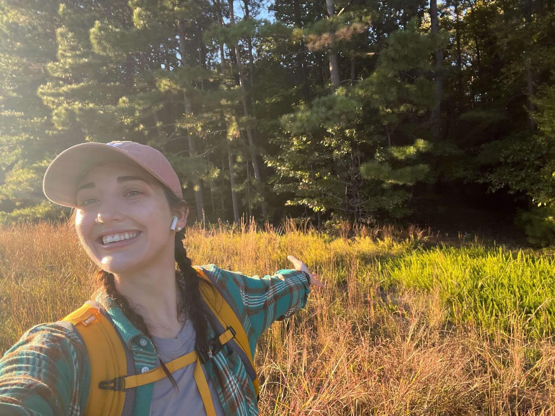 mandi conservation specialist for unique places to save-1