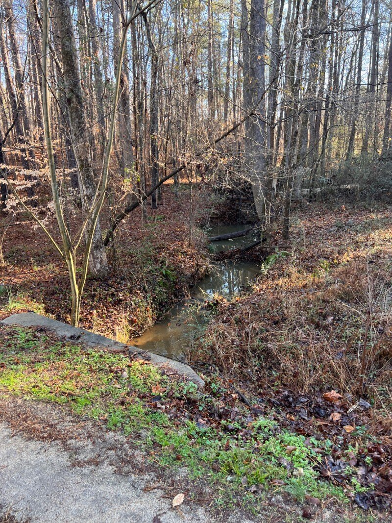 massey chapel stream