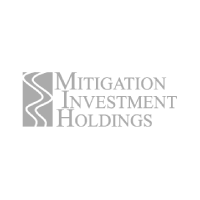 mitigation investment holdings