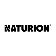 naturion-1