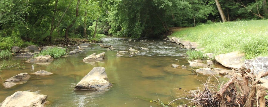 photo of ramseur deep river