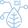 plant science icon