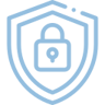 protection icon