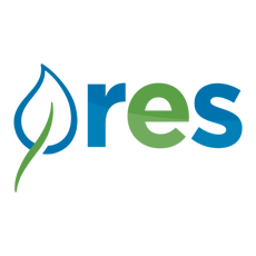 res mitigation banking