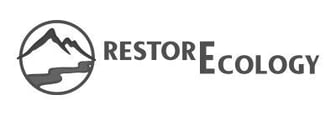 restorecology logo