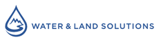water land solutions