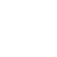 white-snake