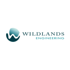 wildlands engineering-2