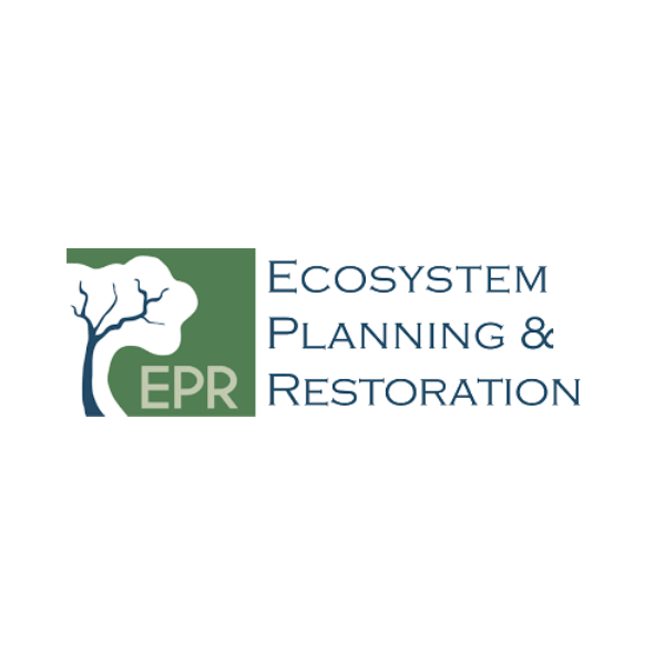 EPR-1