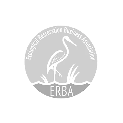 ERBA
