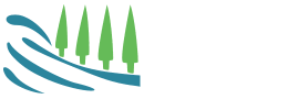 american mitigation company-1
