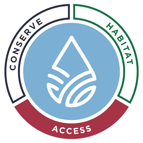 con hab access badge con hab access badge