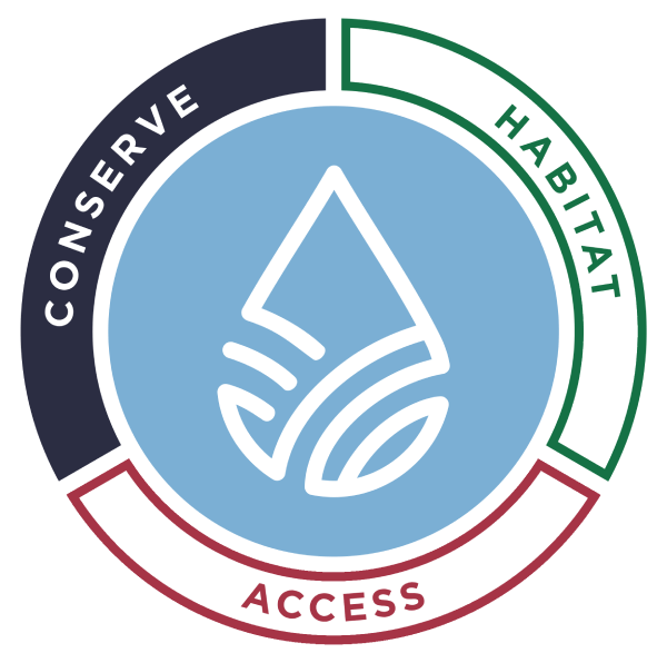 conserve hab acc badge conserve hab acc badge