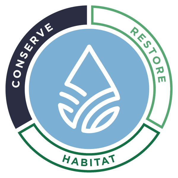 conserve res hab badge conserve res hab badge
