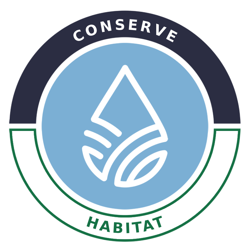 conserve-1-badge