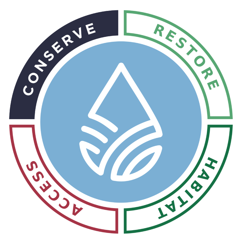 conserve-3-badge