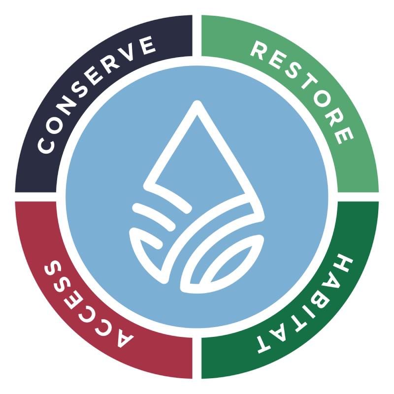 conserve-restore-habitat-access-badge