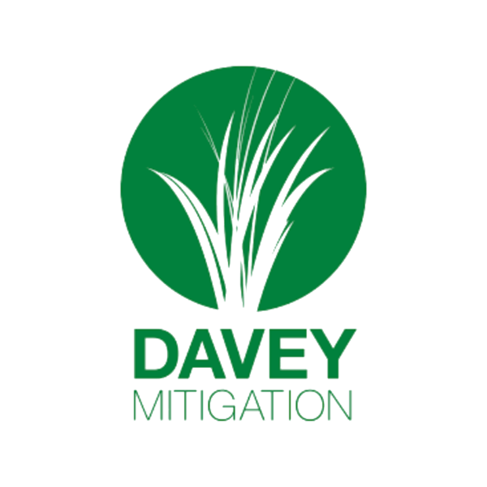 davey mitigation