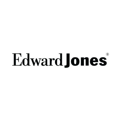 edward jones