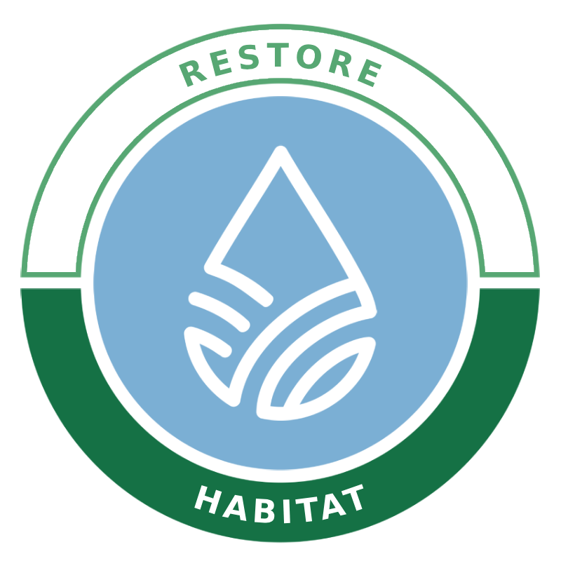 habitat-1-badge