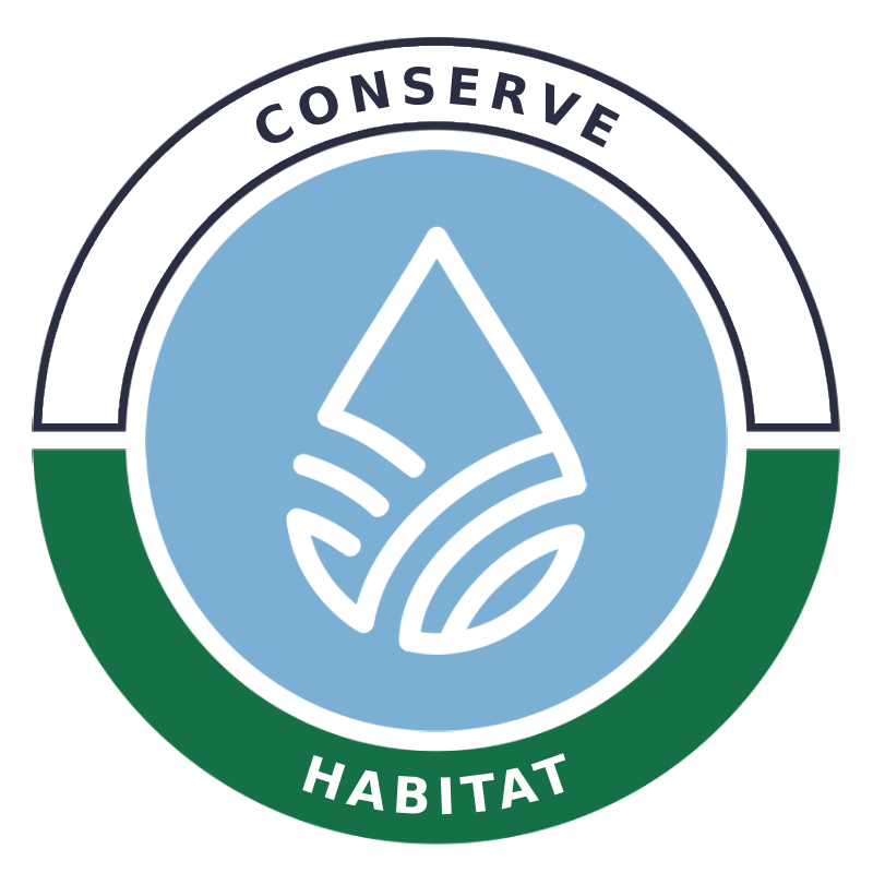 habitat-1a-badge