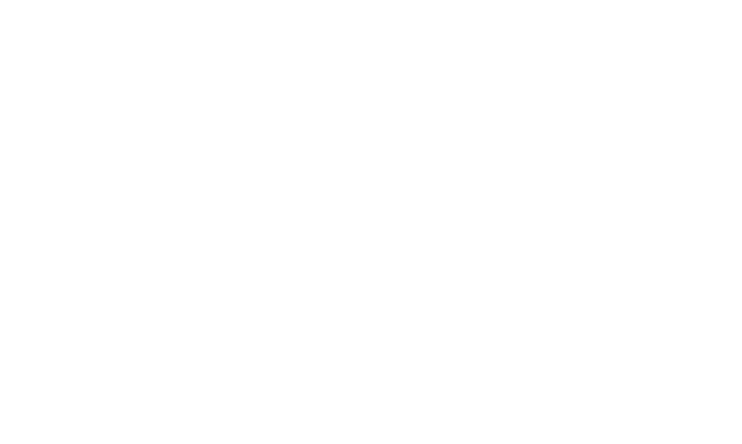 kci tech white logo