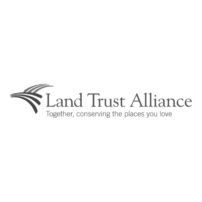 land trust alliance