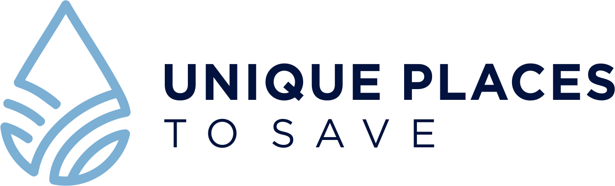 logo horizontal-2 logo horizontal-2