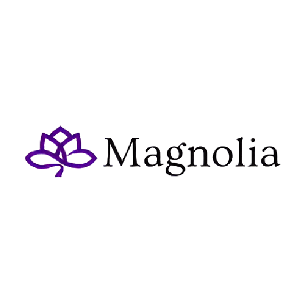 magnolia partners