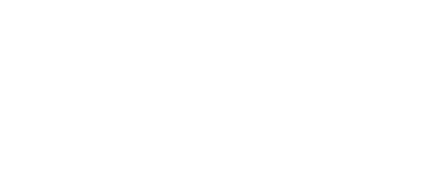 mitigation investment holdings logo_white