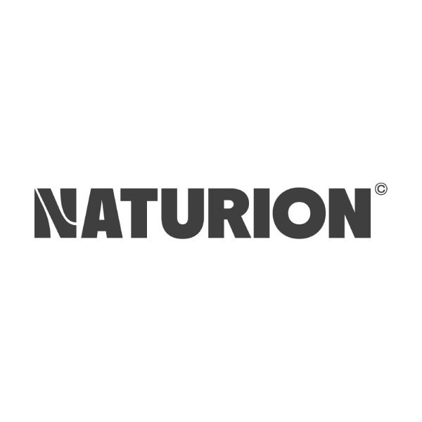 naturion gray