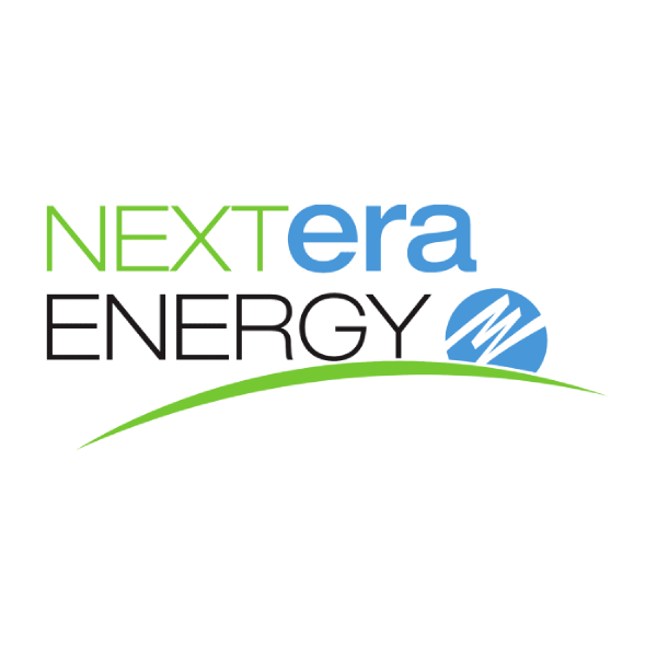 next era energy