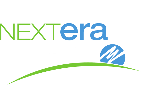 next_era_energy-2